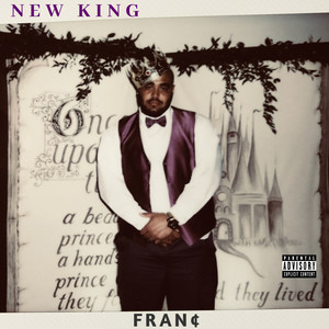 New King (Explicit)