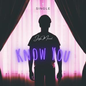 Know You