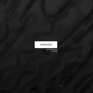 Simbiosis, Vol. 1 (Explicit)