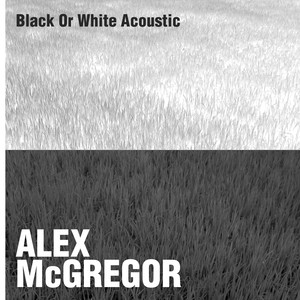 Black or White Acoustic