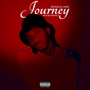 Journey (New Beginnings) [Explicit]