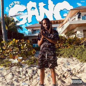 Dominos(feat. FYB) (Explicit)