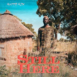 Voices (feat. Bless Don & Savali)