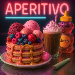 Aperitivo