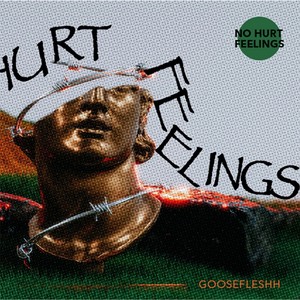 乐潇游 (青文音创版)