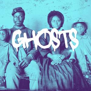 Midnight Mass (Explicit)