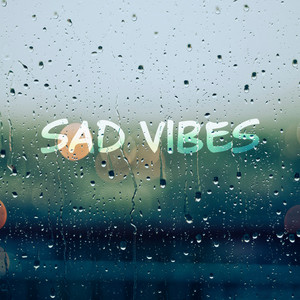 I’ll Still Have Me