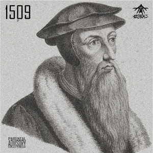 John Calvin (Explicit)