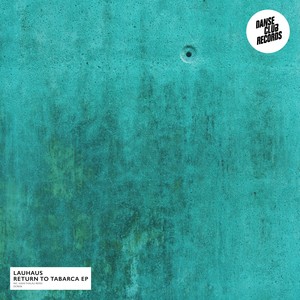 Tabarca (Original Mix)