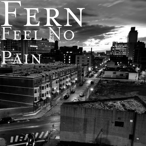 Feel No Pain