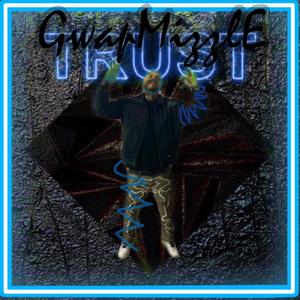 Trust (Explicit)