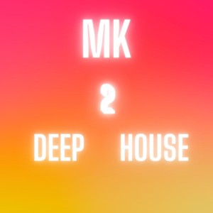 Chillout Deep House 2 (Club Mix)