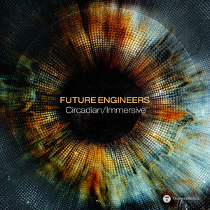 Immersive (Original Mix)