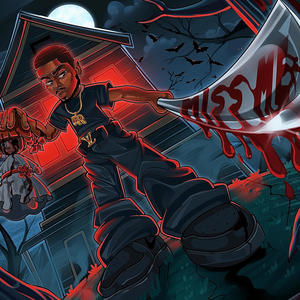 Can't FWM (Explicit)