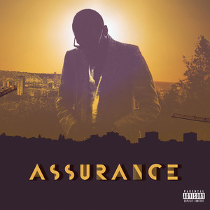 Assurance (Explicit)