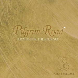 Pilgrim Road