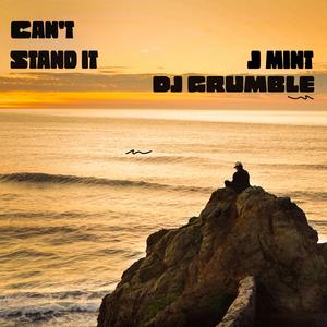 Can't Stand It (feat. DJ Grumble)