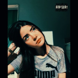 Sexy time (Explicit)