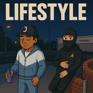 LIFESTYLE (Explicit)