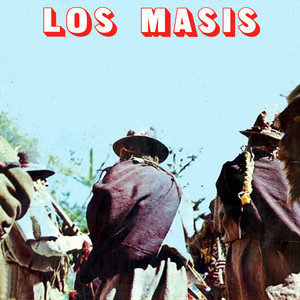 Los Masis