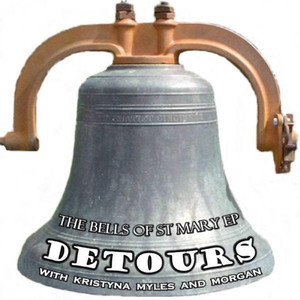 Sense Of Purpose (Radio Edit)