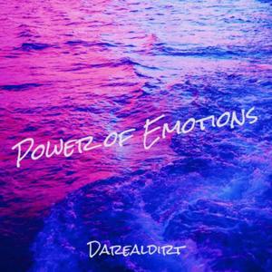 Power Of Emotions (Explicit)