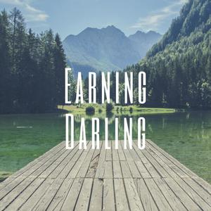 Earning Darling