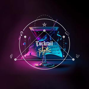 HOLA CHICA (feat. AZI) (Explicit)