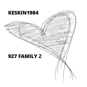 927 Family Tam Gecenin Köründe