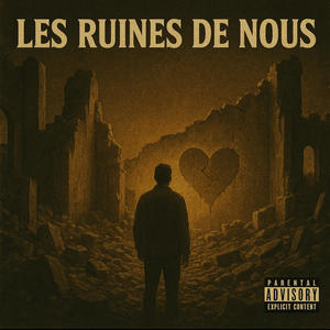 Notre histoire (Explicit)