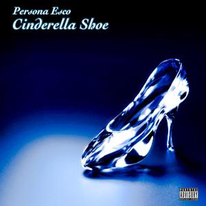 Cinderella Shoe (Explicit)