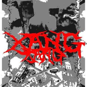 ***** TRYN SIP MY CUP (Explicit)