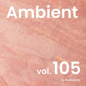 Reverie by the Misty Lake