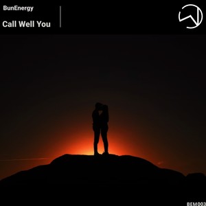 Call Well You