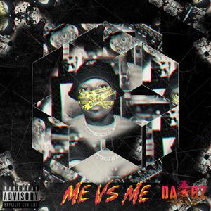 Wine Down (feat. Zailex) (Explicit)