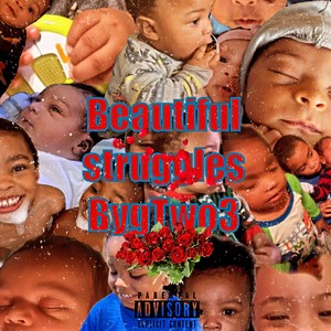 Punch In Pt1 ( Freestyle ) (Explicit)