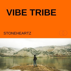 Stoneheartz