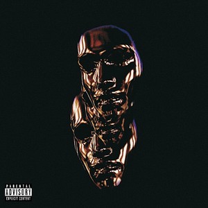 Perfect (Explicit)