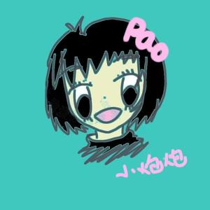 _(Logic Pro X)P FREESTYLE