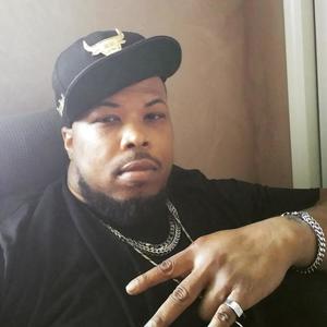 Eastside Crazy(Esc) (Explicit)