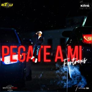 Pegate A Mi (Bella Records 90) (Explicit)