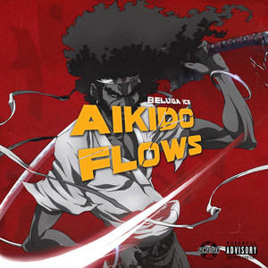 Aikido Flows (Explicit)