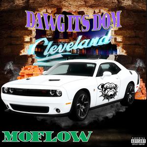 MO-FLO (feat. Dawg Its Dom) [Explicit]