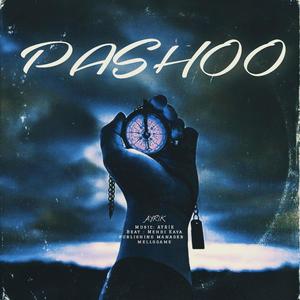 PASHOO (Explicit)