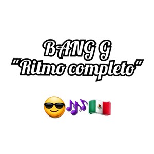 Ritmo Completo (Explicit)