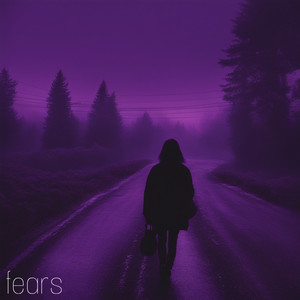 Fears