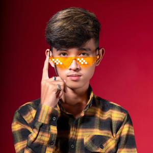 នាងក៏ត្រួវការបង Neang Kor Trov Ka Bong