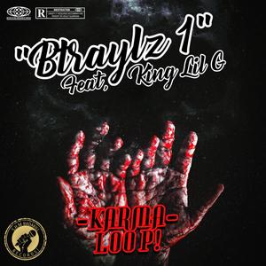 Karma Loop (Explicit)