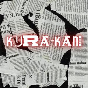 Kura Kani (feat. Roytoyboy)