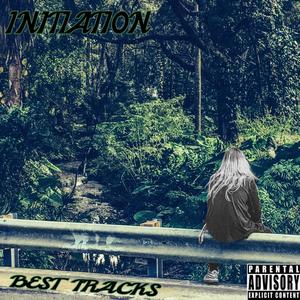 Keepin Ya Ass In Check(Get In Chex) (Explicit)